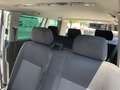 Volkswagen Caravelle Comercial 2.0BiTDI BMT Comfort. Ed. L 4M Gris - thumbnail 15