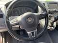 Volkswagen Caravelle Comercial 2.0BiTDI BMT Comfort. Ed. L 4M Gris - thumbnail 22