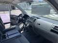 Volkswagen Caravelle Comercial 2.0BiTDI BMT Comfort. Ed. L 4M Gris - thumbnail 21