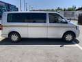 Volkswagen Caravelle Comercial 2.0BiTDI BMT Comfort. Ed. L 4M Gris - thumbnail 4