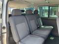 Volkswagen Caravelle Comercial 2.0BiTDI BMT Comfort. Ed. L 4M Gris - thumbnail 7