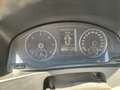 Volkswagen Caravelle Comercial 2.0BiTDI BMT Comfort. Ed. L 4M Gris - thumbnail 23