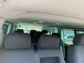 Volkswagen Caravelle Comercial 2.0BiTDI BMT Comfort. Ed. L 4M Gris - thumbnail 30