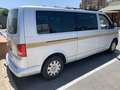 Volkswagen Caravelle Comercial 2.0BiTDI BMT Comfort. Ed. L 4M Gris - thumbnail 6