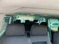 Volkswagen Caravelle Comercial 2.0BiTDI BMT Comfort. Ed. L 4M Gris - thumbnail 19