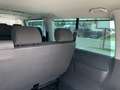 Volkswagen Caravelle Comercial 2.0BiTDI BMT Comfort. Ed. L 4M Gris - thumbnail 17