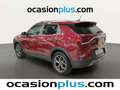 SsangYong Korando G15 Urban Plus 4x2 L.P. Roşu - thumbnail 4
