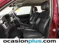 SsangYong Korando G15 Urban Plus 4x2 L.P. Roşu - thumbnail 13