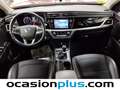 SsangYong Korando G15 Urban Plus 4x2 L.P. Roşu - thumbnail 7
