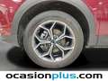 SsangYong Korando G15 Urban Plus 4x2 L.P. Rojo - thumbnail 35