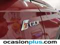 SsangYong Korando G15 Urban Plus 4x2 L.P. Roşu - thumbnail 5