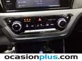 SsangYong Korando G15 Urban Plus 4x2 L.P. Rojo - thumbnail 29