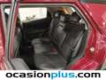 SsangYong Korando G15 Urban Plus 4x2 L.P. Roşu - thumbnail 14
