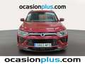 SsangYong Korando G15 Urban Plus 4x2 L.P. Roşu - thumbnail 15