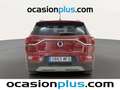 SsangYong Korando G15 Urban Plus 4x2 L.P. Rojo - thumbnail 16