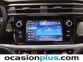 SsangYong Korando G15 Urban Plus 4x2 L.P. Rojo - thumbnail 31