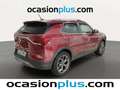 SsangYong Korando G15 Urban Plus 4x2 L.P. Roşu - thumbnail 3
