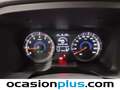 SsangYong Korando G15 Urban Plus 4x2 L.P. Rojo - thumbnail 23