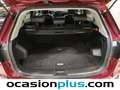 SsangYong Korando G15 Urban Plus 4x2 L.P. Rojo - thumbnail 18