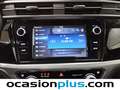 SsangYong Korando G15 Urban Plus 4x2 L.P. Rojo - thumbnail 30