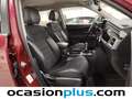 SsangYong Korando G15 Urban Plus 4x2 L.P. Rojo - thumbnail 20