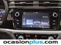 SsangYong Korando G15 Urban Plus 4x2 L.P. Roşu - thumbnail 10