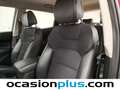 SsangYong Korando G15 Urban Plus 4x2 L.P. Rojo - thumbnail 8