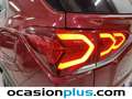 SsangYong Korando G15 Urban Plus 4x2 L.P. Rojo - thumbnail 17