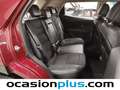 SsangYong Korando G15 Urban Plus 4x2 L.P. Rojo - thumbnail 19