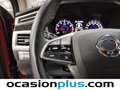 SsangYong Korando G15 Urban Plus 4x2 L.P. Rojo - thumbnail 26