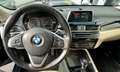 BMW X1 sDrive18d xLine Aut. Blauw - thumbnail 12