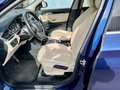 BMW X1 sDrive18d xLine Aut. Blau - thumbnail 8