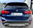 BMW X1 sDrive18d xLine Aut. Blau - thumbnail 3