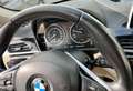 BMW X1 sDrive18d xLine Aut. Blau - thumbnail 15