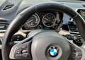 BMW X1 sDrive18d xLine Aut. Blau - thumbnail 14
