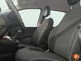 Fiat Panda Cross 1.0 Hybrid 51kw (70CV) Blanco - thumbnail 11