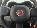 Fiat Panda Cross 1.0 Hybrid 51kw (70CV) Blanco - thumbnail 9
