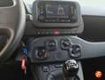 Fiat Panda Cross 1.0 Hybrid 51kw (70CV) Blanco - thumbnail 8