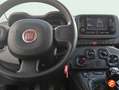 Fiat Panda Cross 1.0 Hybrid 51kw (70CV) Blanco - thumbnail 7