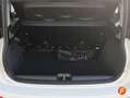 Fiat Panda Cross 1.0 Hybrid 51kw (70CV) Blanco - thumbnail 14