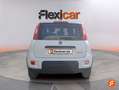 Fiat Panda Cross 1.0 Hybrid 51kw (70CV) Blanco - thumbnail 4