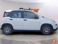 Fiat Panda Cross 1.0 Hybrid 51kw (70CV) Blanco - thumbnail 5