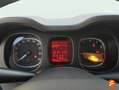 Fiat Panda Cross 1.0 Hybrid 51kw (70CV) Blanco - thumbnail 10