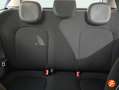 Fiat Panda Cross 1.0 Hybrid 51kw (70CV) Blanco - thumbnail 13