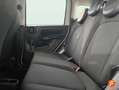 Fiat Panda Cross 1.0 Hybrid 51kw (70CV) Blanco - thumbnail 12
