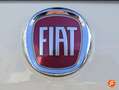 Fiat Panda Cross 1.0 Hybrid 51kw (70CV) Blanco - thumbnail 15