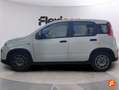 Fiat Panda Cross 1.0 Hybrid 51kw (70CV) Blanco - thumbnail 3