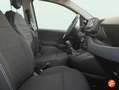 Fiat Panda Cross 1.0 Hybrid 51kw (70CV) Blanco - thumbnail 16