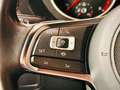 Volkswagen Tiguan Allspace 2.0 TDI 4Motion R-Line AHK Kam Silber - thumbnail 11