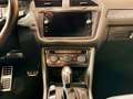Volkswagen Tiguan Allspace 2.0 TDI 4Motion R-Line AHK Kam Silber - thumbnail 13